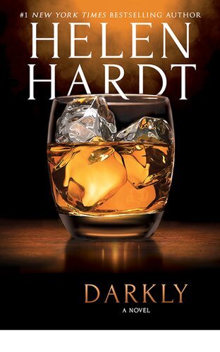 Darkly By Helen Hardt