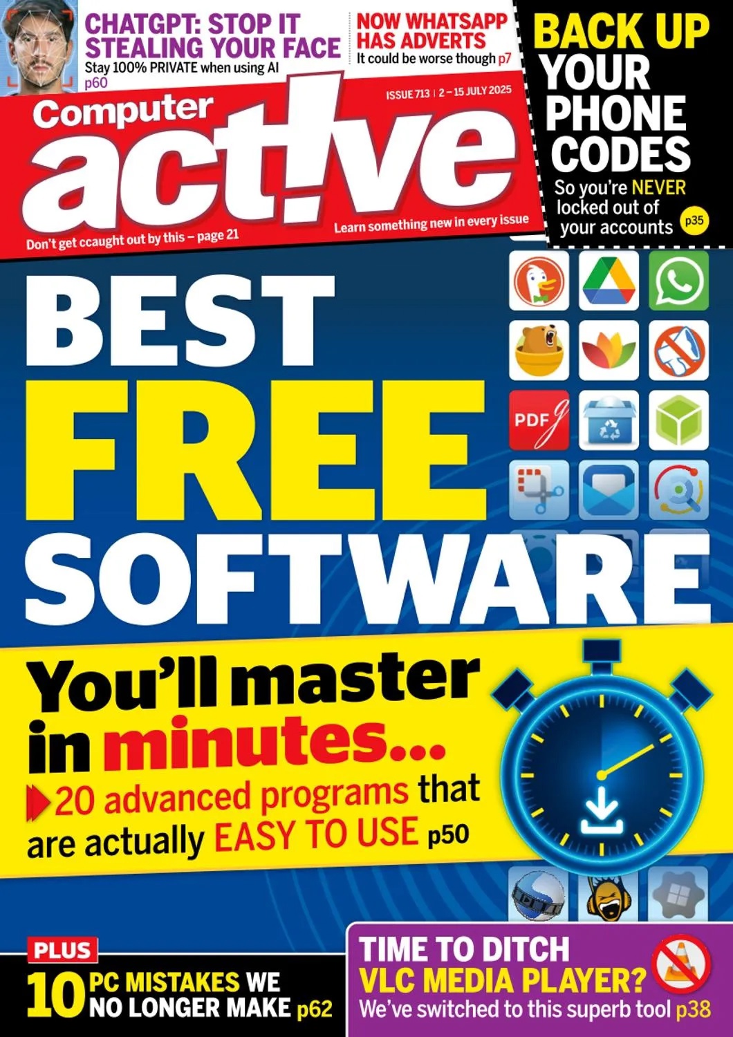 Computeractive - 2 July 2025