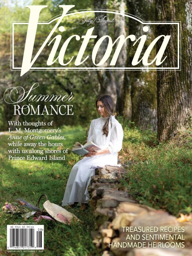 Victoria – 2 July 2025
